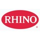 Rhino