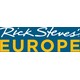 RICK STEVES