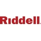 Riddell