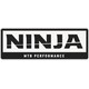 Ninja MTB