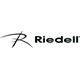 Riedell Skates