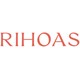 RIHOAS