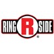 Ringside