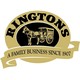 Ringtons Tea