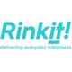 Rinkit