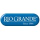 RioGrande