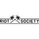 Riot Society