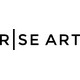 Rise Art