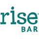Rise Bar