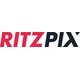 RitzPix