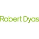 Robert Dyas