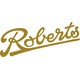 Roberts Radio