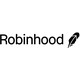 Robinhood