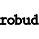 Robud