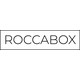 Roccabox