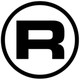 Rocket Espresso - Pro Espresso