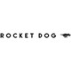 Rocket Dog