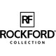 Rockford Collection