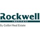 Rockwell Institute