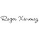 Roger Ximenez