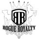 Rogue Royalty