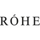 Rohe