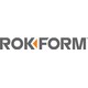Rokform