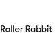 Roller Rabbit