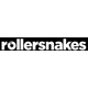 Rollersnakes