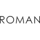 70% Off Roman Originals Voucher Codes, Discount Codes