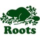 Roots