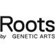 Roots by Genetic Arts