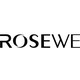 Rosewe