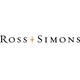 Ross-Simons