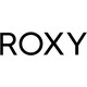 Roxy