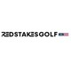 Red Stakes Golf - OptiShot Golf