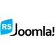 RS Joomla