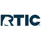 RTIC