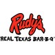 Rudy's BBQ