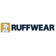 Ruffwear