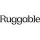 Ruggable