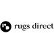 Rugs Direct