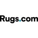 Rugs.com
