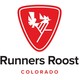 Runners Roost