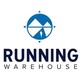 Running Warehouse