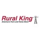 3% Off Rural King Coupons & Promo Codes - March 2021