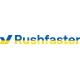 Rushfaster Australia