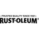 Rust Oleum