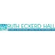 Ruth Eckerd Hall