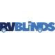 RVBlinds